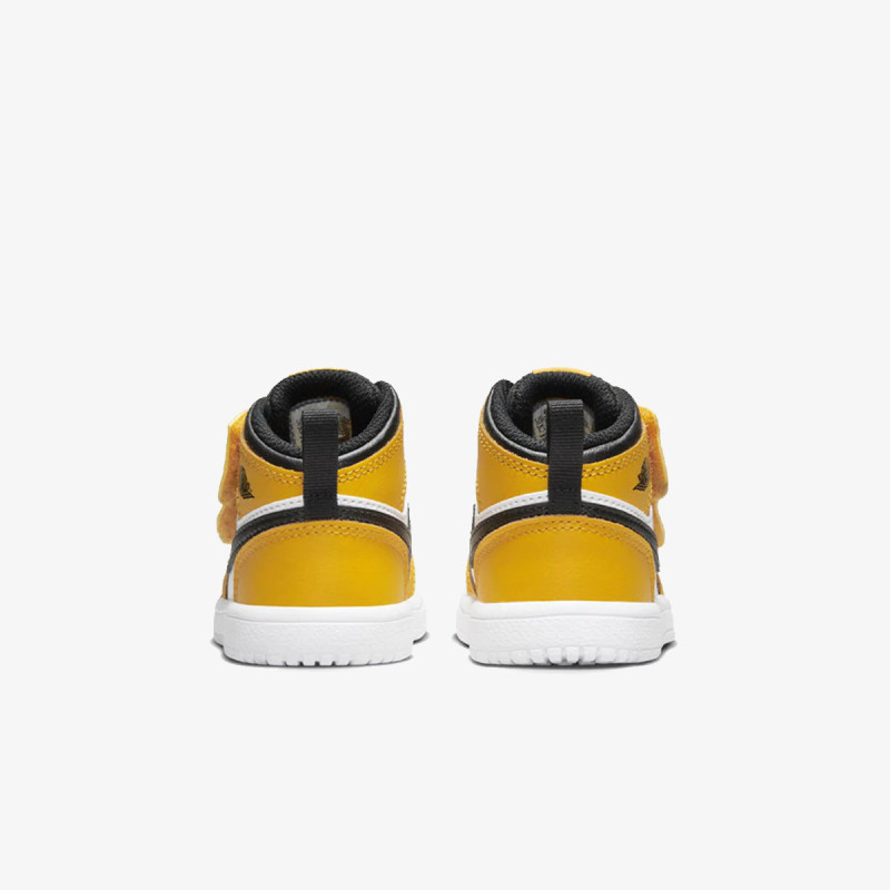 Nike JORDAN 1 MID ALT (TD) 