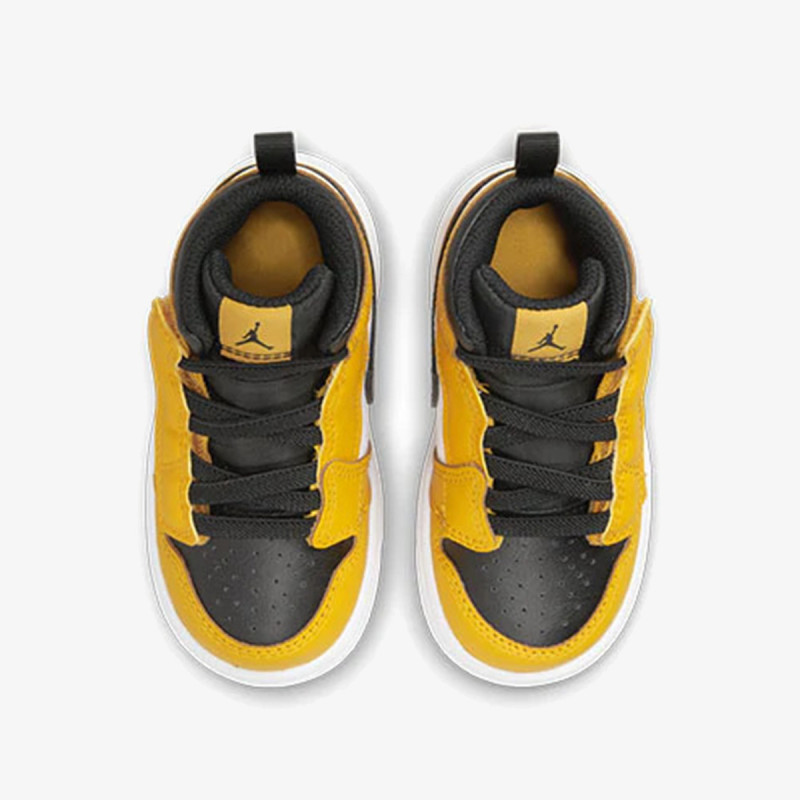 Nike JORDAN 1 MID ALT (TD) 
