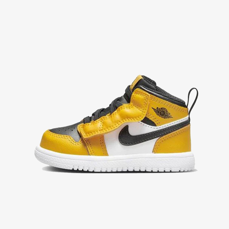 Nike JORDAN 1 MID ALT (TD) 
