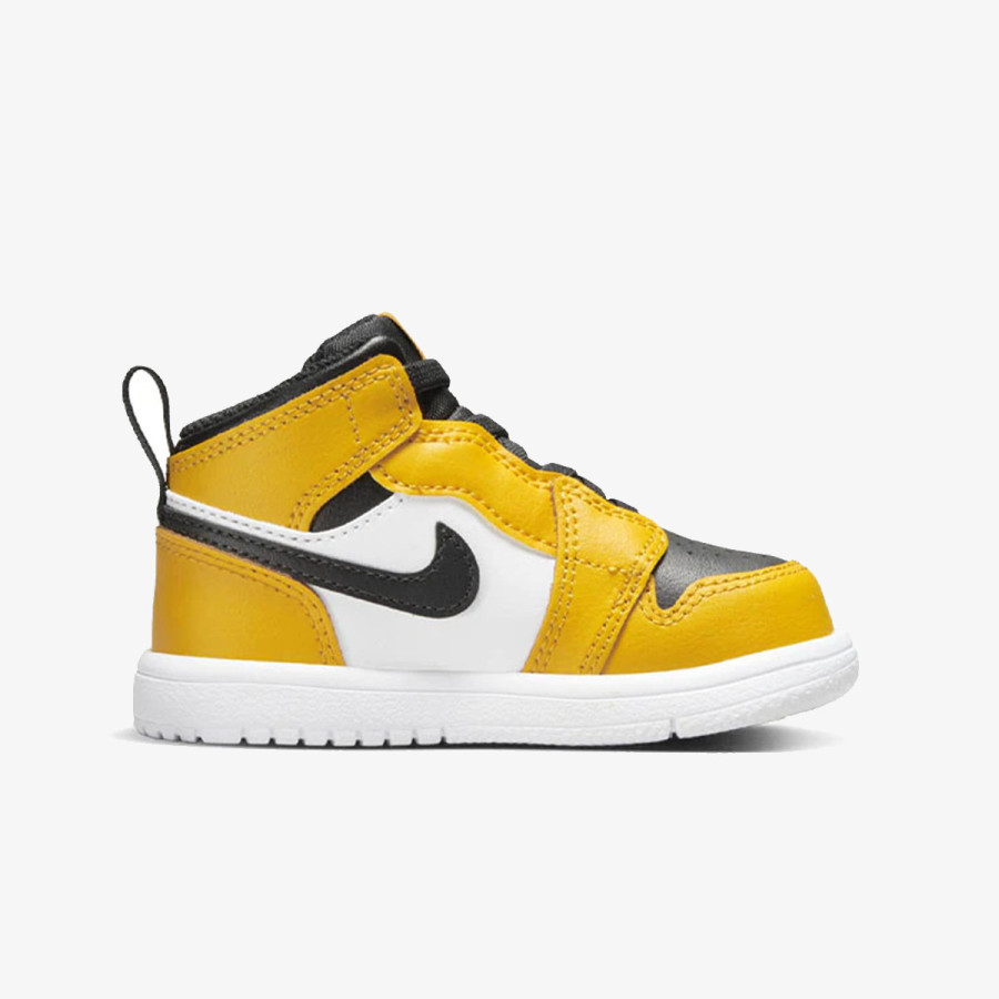 NIKE JORDAN 1 MID ALT (TD) 