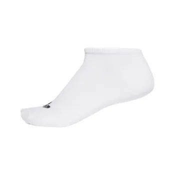 ADIDAS TREFOIL LINER 