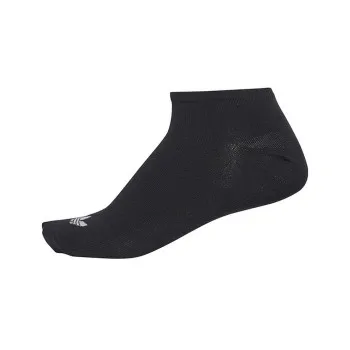 ADIDAS TREFOIL LINER 