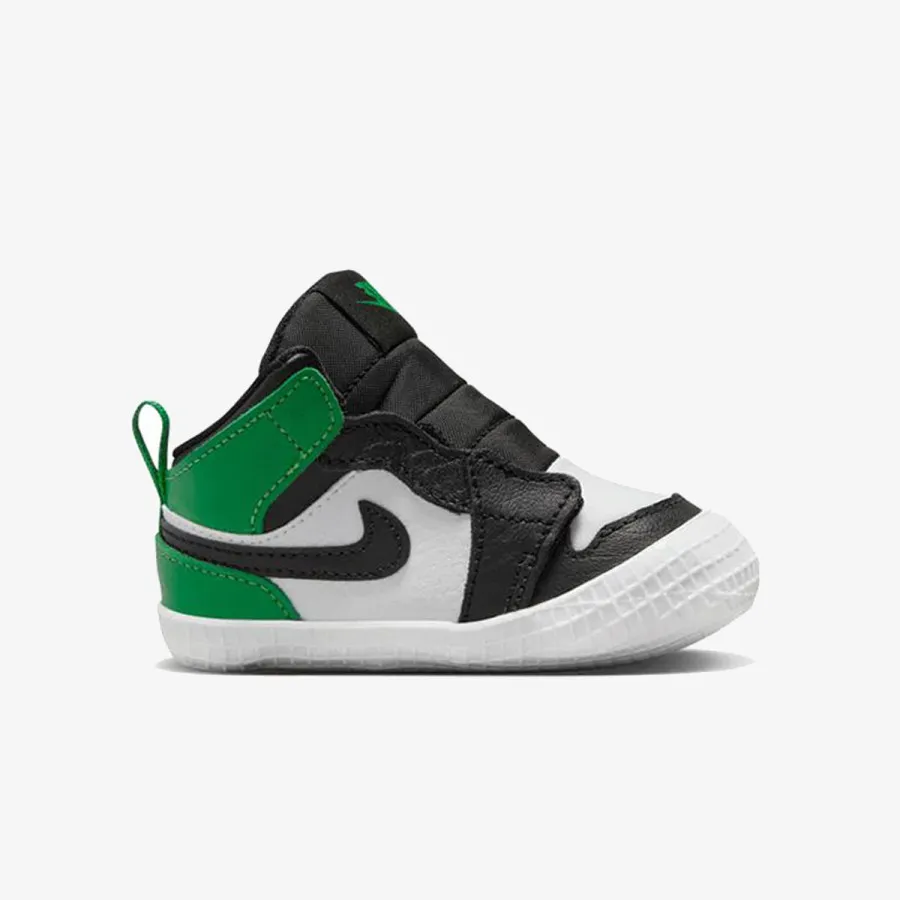 NIKE JORDAN 1 CRIB BOOTIE 