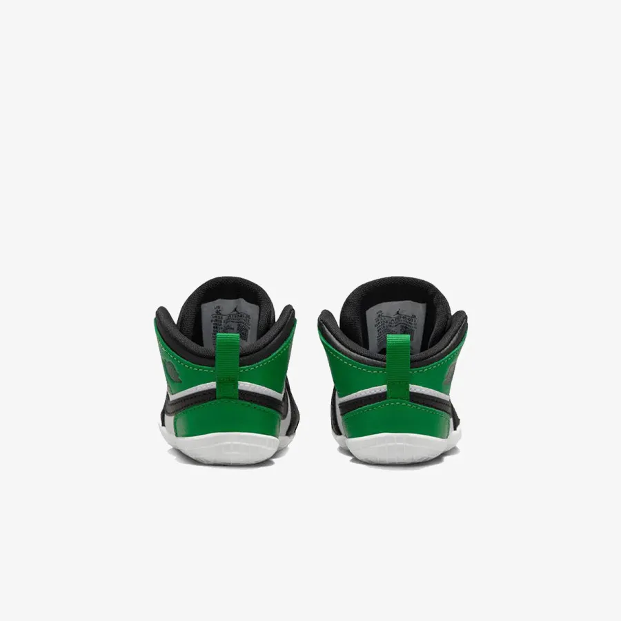 NIKE JORDAN 1 CRIB BOOTIE 