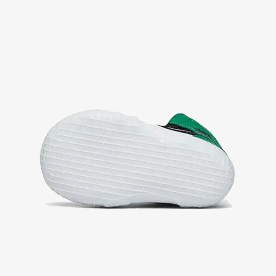 NIKE JORDAN 1 CRIB BOOTIE 