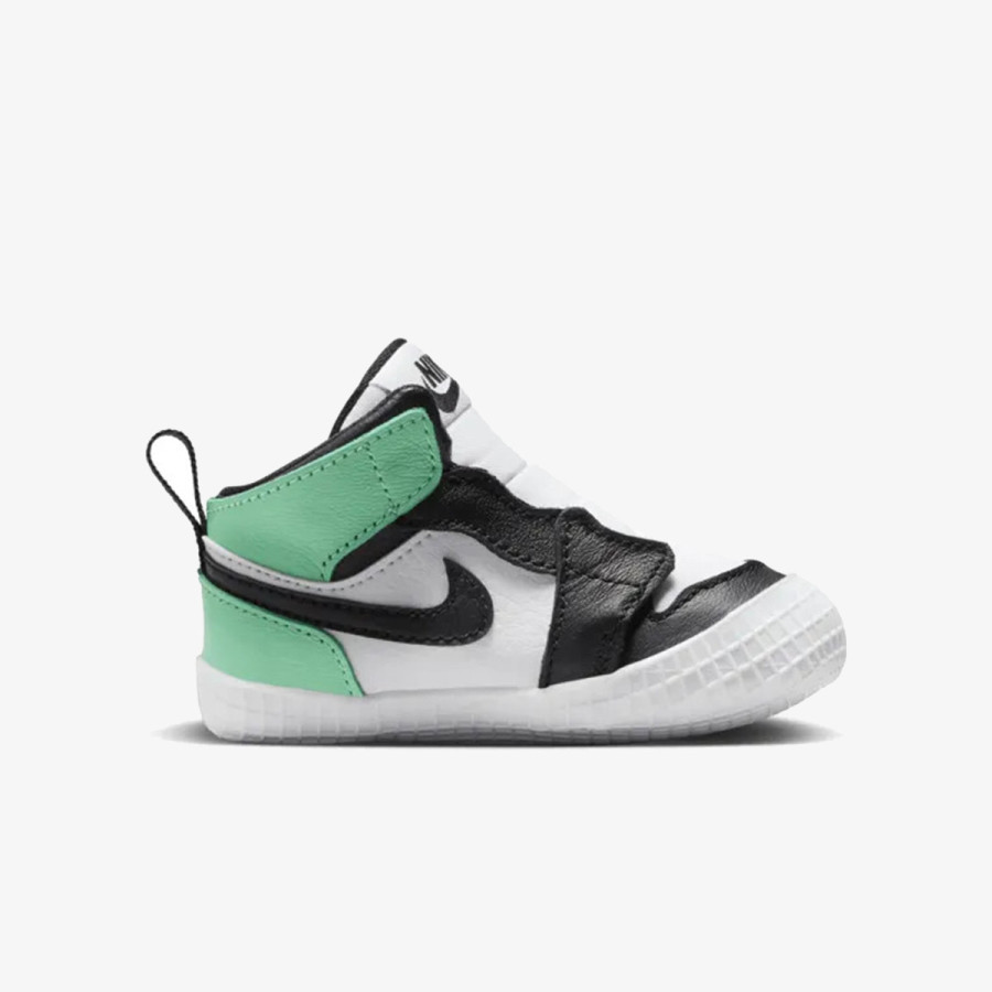 Nike JORDAN 1 CRIB BOOTIE 