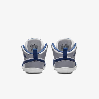 Nike JORDAN 1 CRIB BOOTIE 