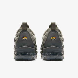 Nike AIR VAPORMAX PLUS WE 