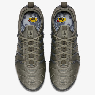 Nike AIR VAPORMAX PLUS WE 