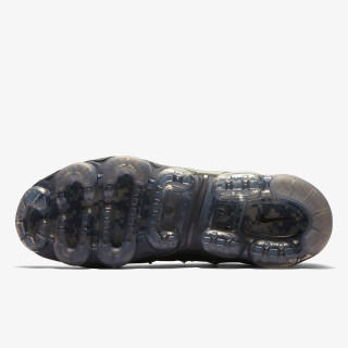 Nike AIR VAPORMAX PLUS WE 