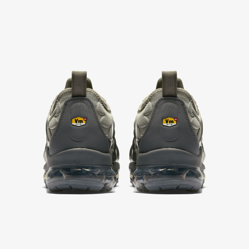 Nike AIR VAPORMAX PLUS WE 