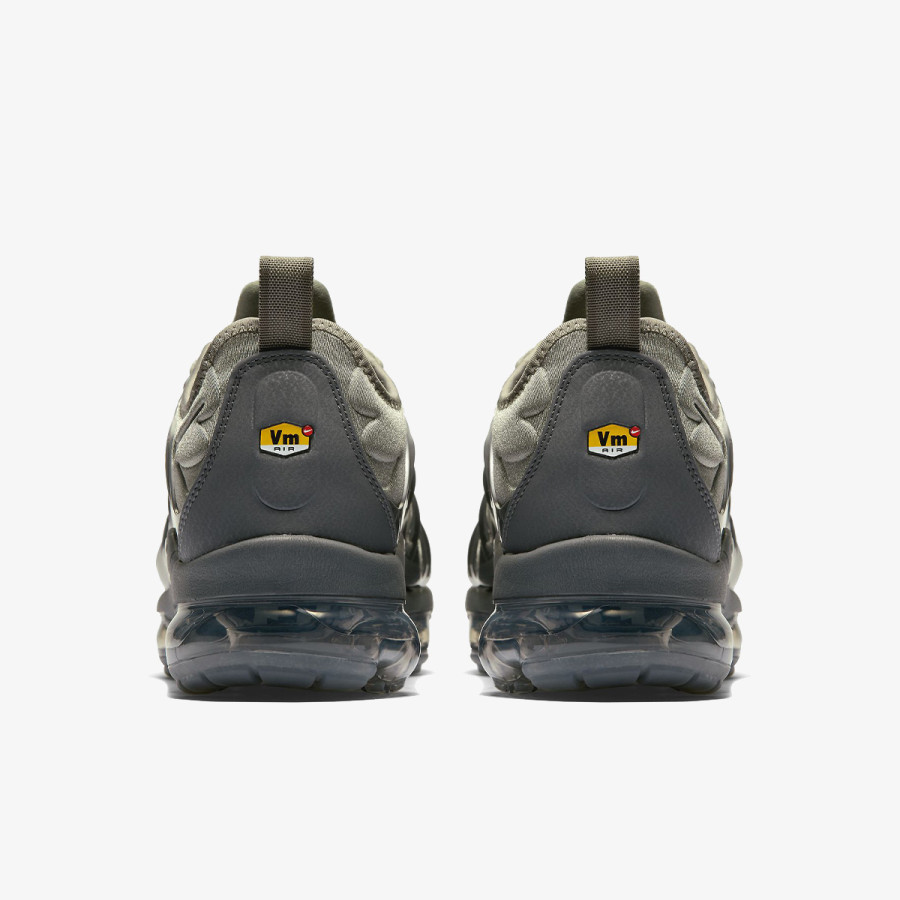 Nike AIR VAPORMAX PLUS WE 