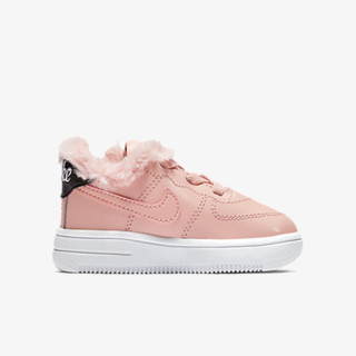 Nike NIKE FORCE 1 '18 VDAY (TD) 