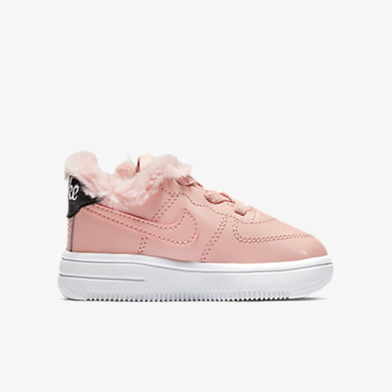 Nike NIKE FORCE 1 '18 VDAY (TD) 