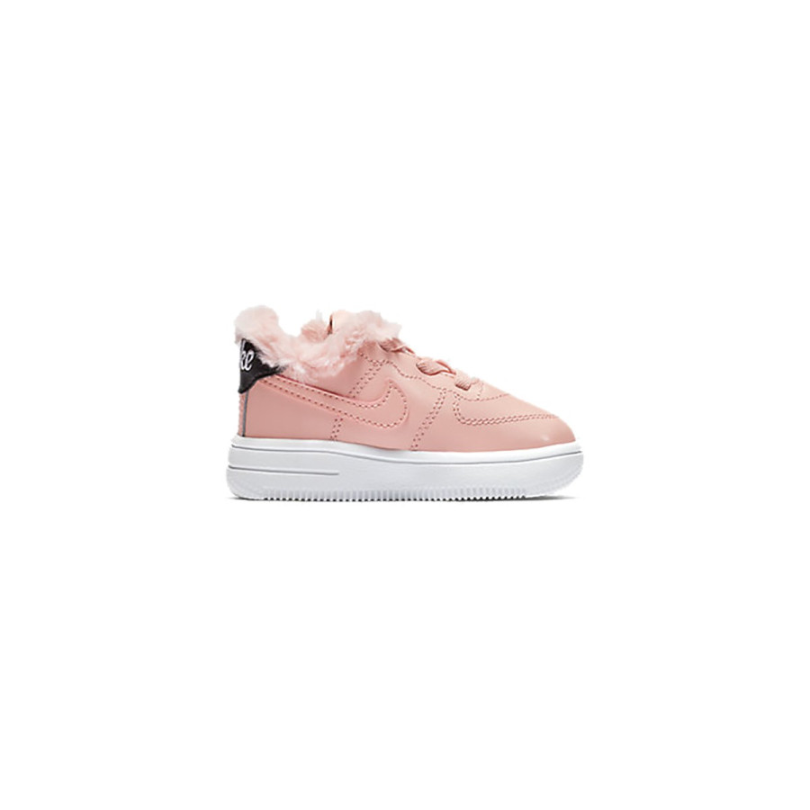 Nike NIKE FORCE 1 '18 VDAY (TD) 