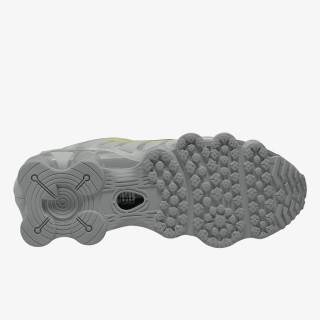 Nike NIKE SHOX TL 