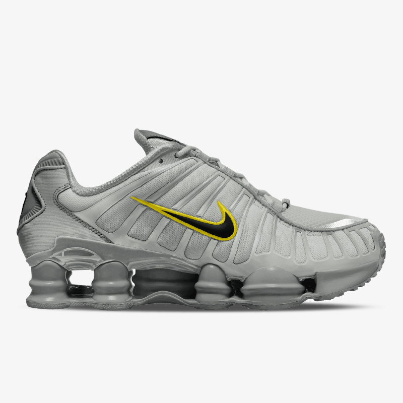 Nike NIKE SHOX TL 
