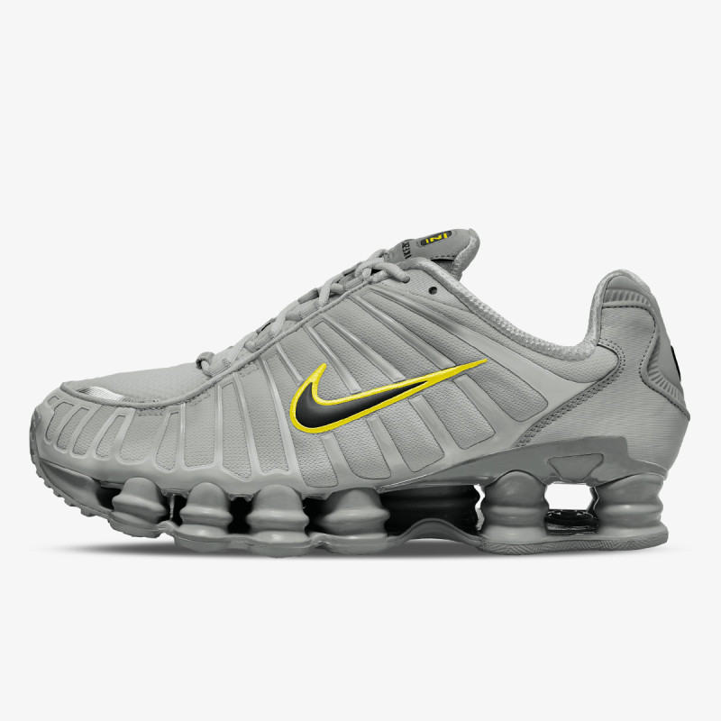 Nike NIKE SHOX TL 