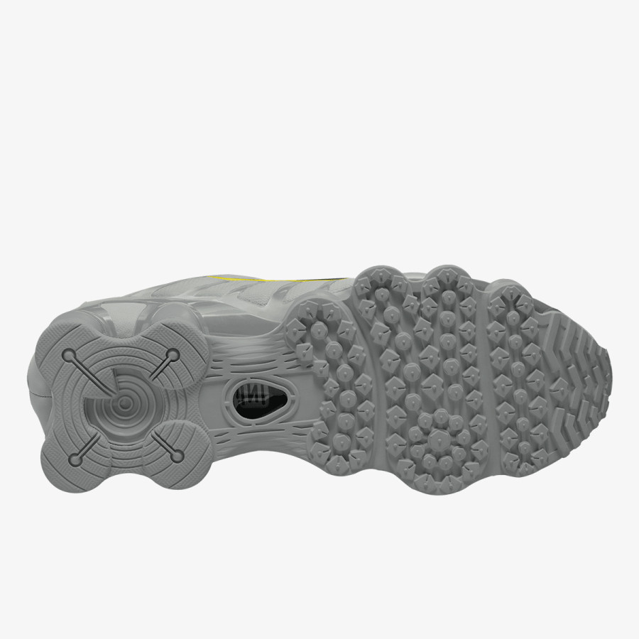 Nike NIKE SHOX TL 