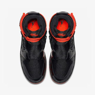 Nike WMNS AIR JORDAN 1 NOVA XX 