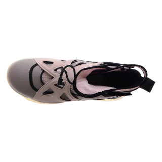 Nike WMNS JORDAN AIR LATITUDE 720 