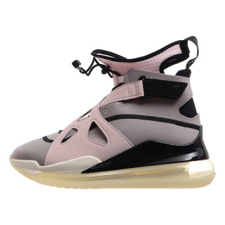Nike WMNS JORDAN AIR LATITUDE 720 
