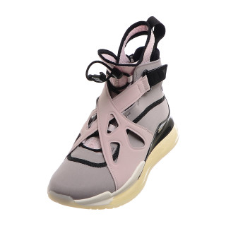 Nike WMNS JORDAN AIR LATITUDE 720 