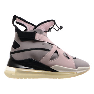Nike WMNS JORDAN AIR LATITUDE 720 