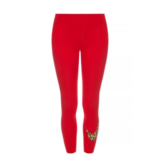 Nike W NSW LGGNG ANML 