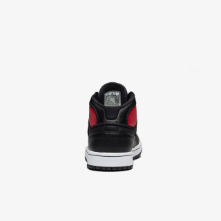 Nike JORDAN ACCESS BG 