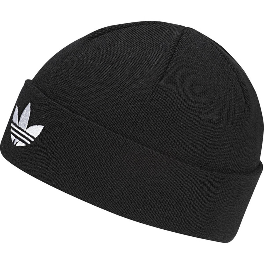 adidas TREFOIL BEANIE 