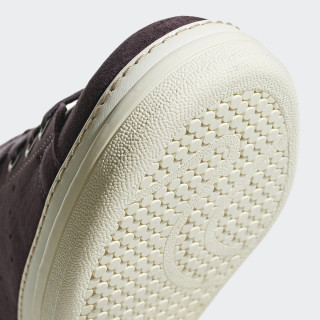 adidas Stan Smith New Bold W 