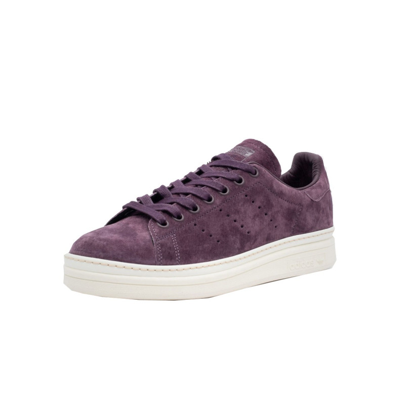 adidas Stan Smith New Bold W 