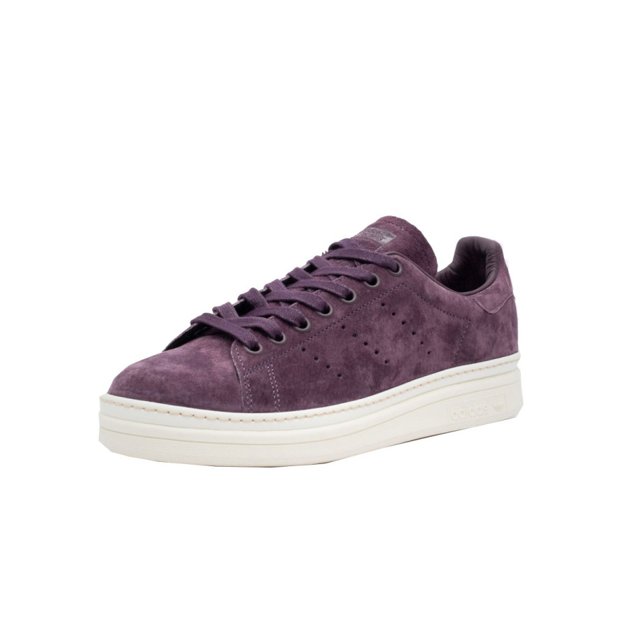 adidas Stan Smith New Bold W 