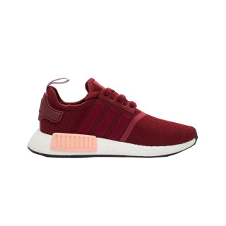adidas NMD_R1 W 