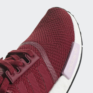 adidas NMD_R1 W 