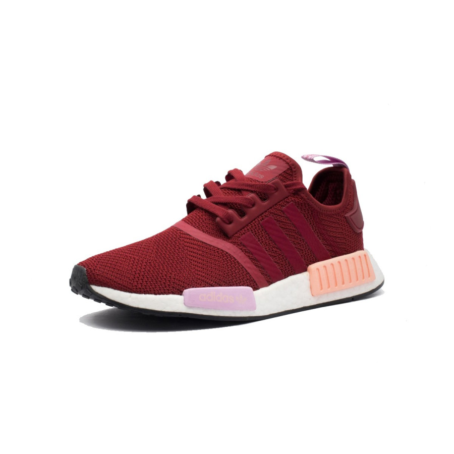 adidas NMD_R1 W 