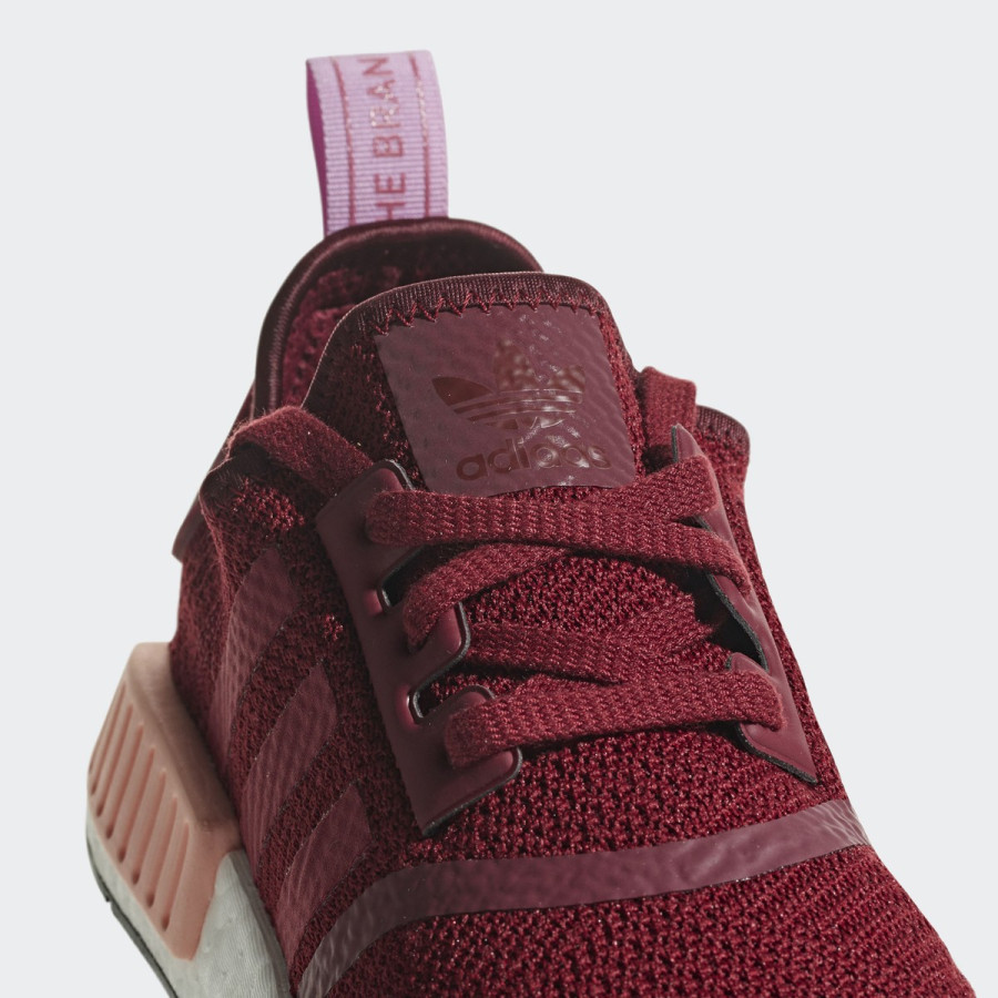 adidas NMD_R1 W 