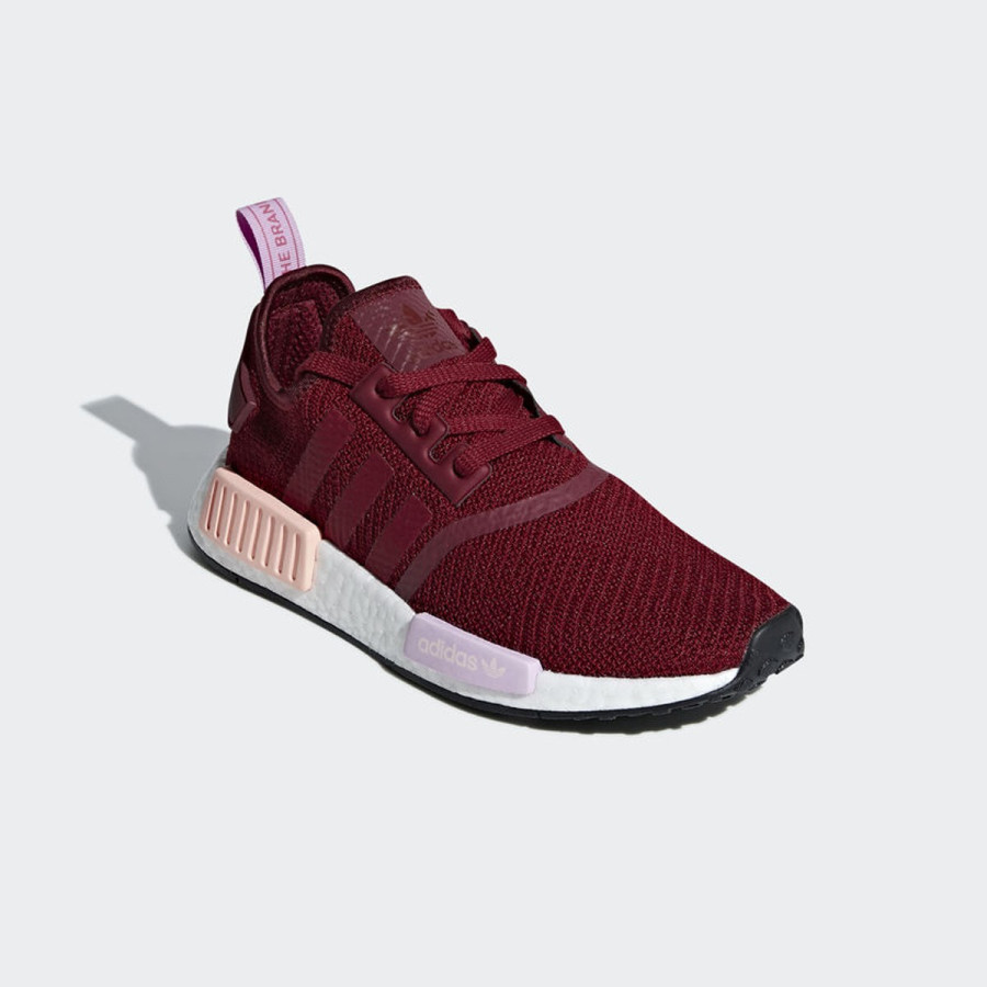 adidas NMD_R1 W 