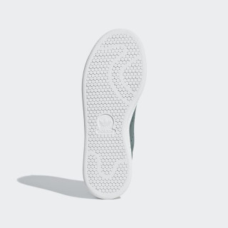 adidas Stan Smith New Bold W 