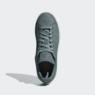 adidas Stan Smith New Bold W 