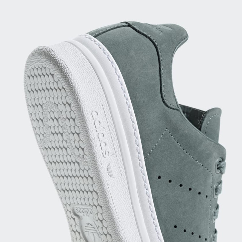 adidas Stan Smith New Bold W 