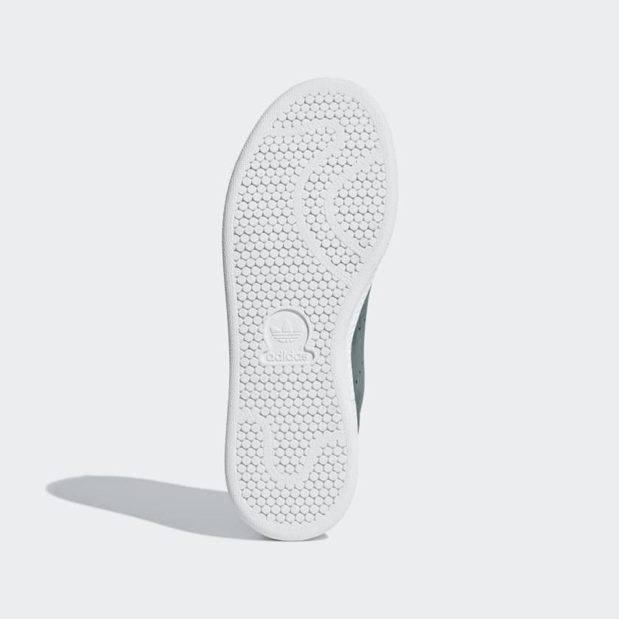 adidas Stan Smith New Bold W 