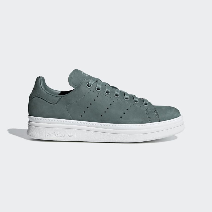 adidas Stan Smith New Bold W 