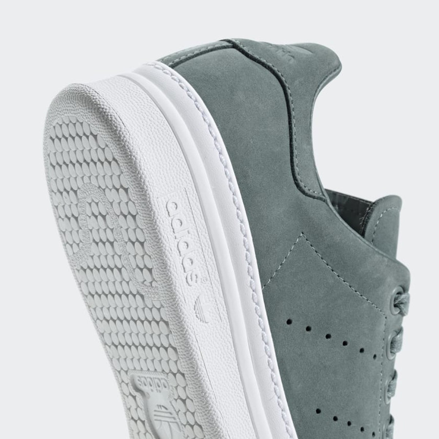 adidas Stan Smith New Bold W 
