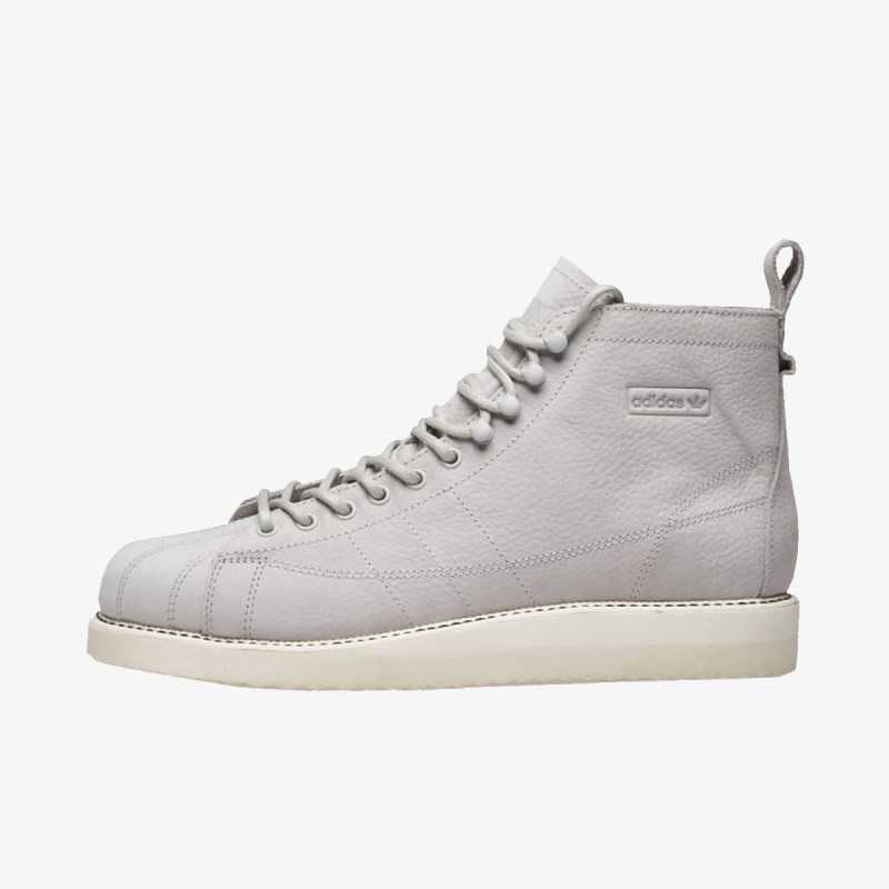 adidas SUPERSTAR BOOT W 
