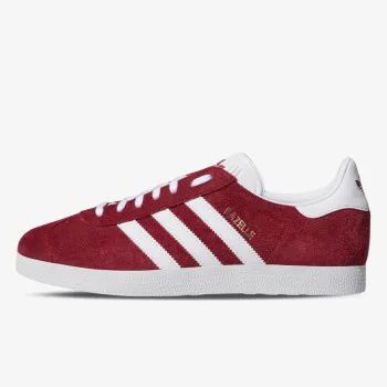 ADIDAS GAZELLE 