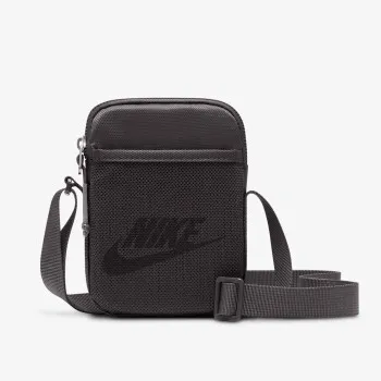 NIKE NK HERITAGE S CROSSBODY 