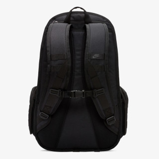 Nike Sportswear RPM 