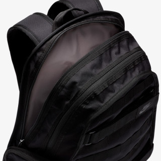Nike Sportswear RPM 